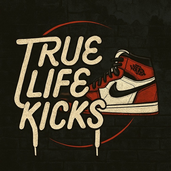 truelife92